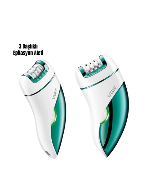 V371 EPİLATÖR