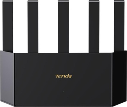 TE3L DUAL-BAND BE3600 GIGABIT Wi-Fi 7 ROUTER
