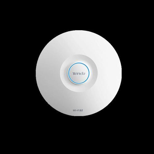 I36 DUAL BAND LAN/POE WIFI7 ACCES POINT