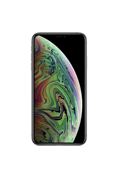 Yenilenmiş Iphone Xs Max 64 Gb (12 Ay Delta Servis Garantili) - A Kalite