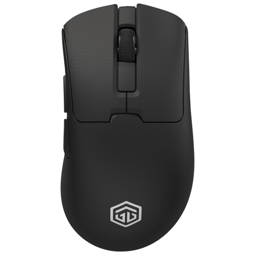 M25 Storm PAW3311 12000 DPI Siyah Kablosuz Gaming Mouse GB-WM25B