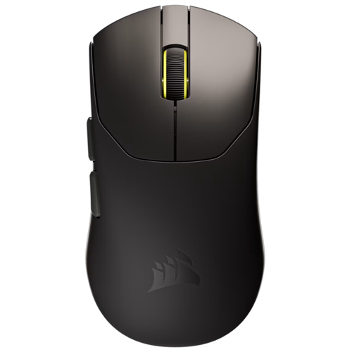 SABRE V2 PRO ULTRALIGHT Wireless Siyah Kablosuz Gaming Mouse CH-931G000-WW