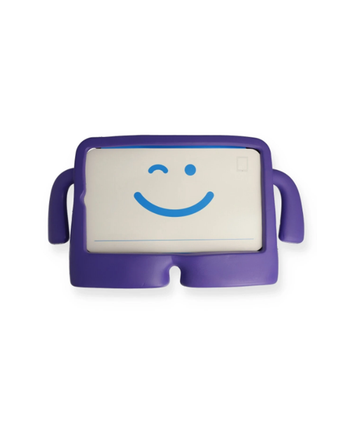 Honor Pad X9 ve X9A 11.5 inç Uyumlu iBuy Standlı Çocuk Tablet Kılıfı