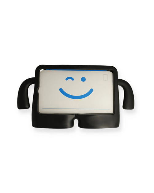 Galaxy Tab T510 A 10.1 inç Uyumlu iBuy Standlı Çocuk Tablet Kılıfı