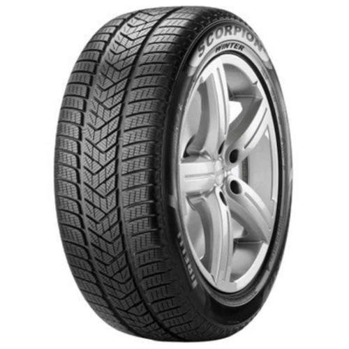 Scorpion Winter 275/45R20 110V XL MO (Kış) (2025)