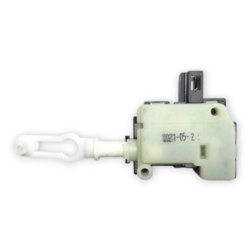 Audi A2 2001-2005 Arka Bagaj Kapağı Kilit Motoru 8E5962115B