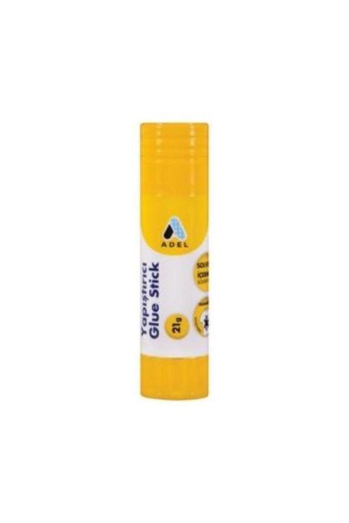 Gluestick, 21g, Yl