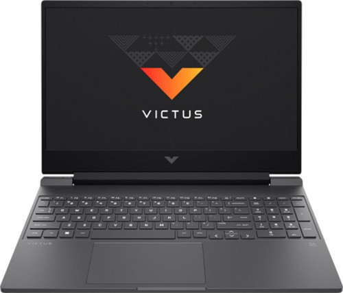 Victus AMD Ryzen 7-8845HS 16GB 1TB SSD RTX4060 8GB 15.6" FHD 144Hz B82N5EA FreeDos Gaming Laptop