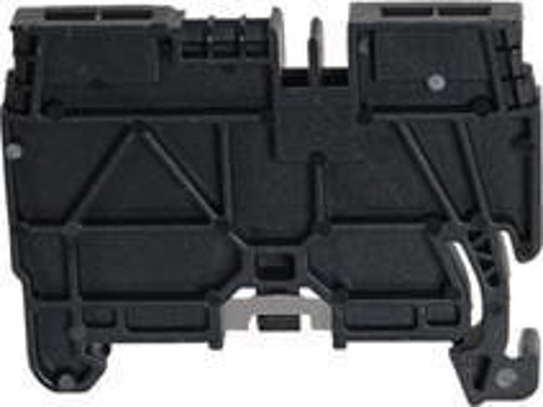 Wef 2/35 Yay Baskılı 5 mm Klemens Durdurucusu - 5 ADET