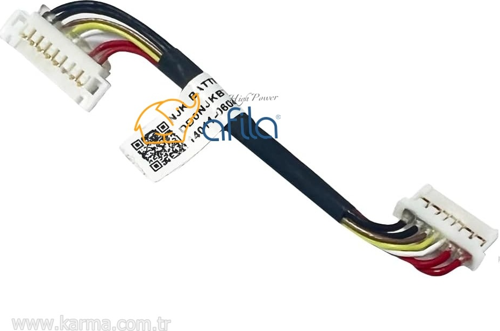 ASUS TUF F15 6017B1877901 14011-06040100 14011-06040000 Uyumlu Batarya, Pil Kablosu
