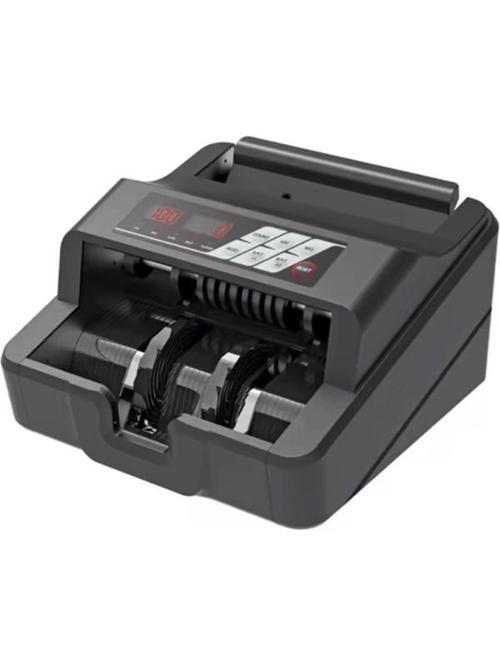 NX-886 Adet Sayım Para Sayma Makinesi