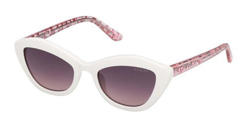 GU00229S 21B 47 Kadın Güneş Gözlüğü