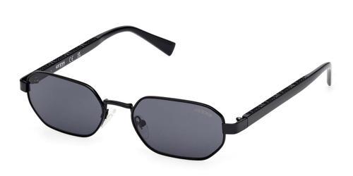 GU00231S 01A 53 Kadın Güneş Gözlüğü