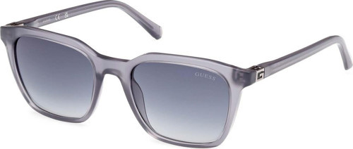 GU00170S 20W 53 Unisex Güneş Gözlüğü