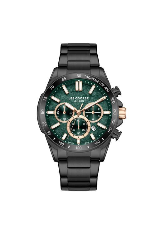 LC08240.070 Erkek Kol Saati