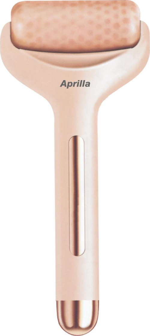 AFM-2815 Buz Silindiri