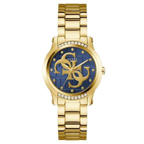 GUGW0861L6 Kadın Kol Saati