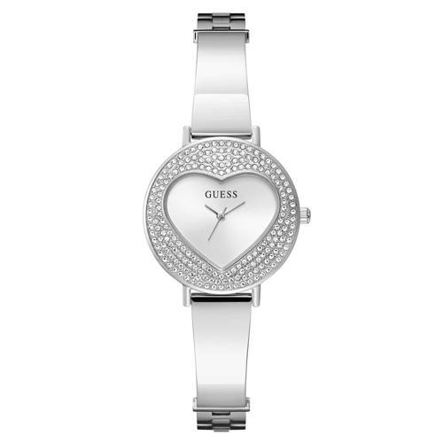 GUGW0991L1 Kadın Kol Saati