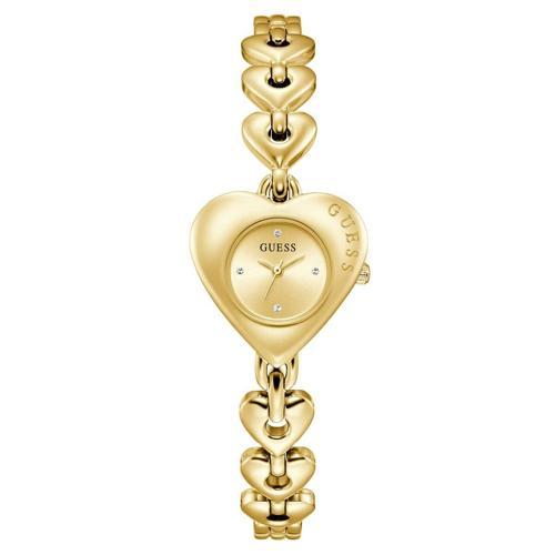 GUGW0992L2 Kadın Kol Saati