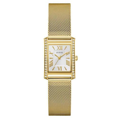 GUGW0997L2 Kadın Kol Saati