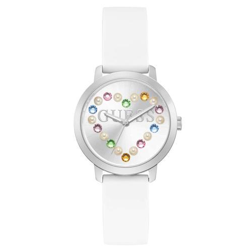 GUGW0998L1 Kadın Kol Saati