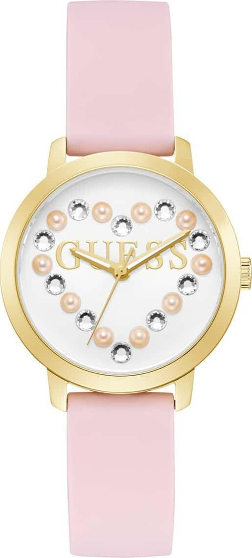 GUGW0998L2 Kadın Kol Saati