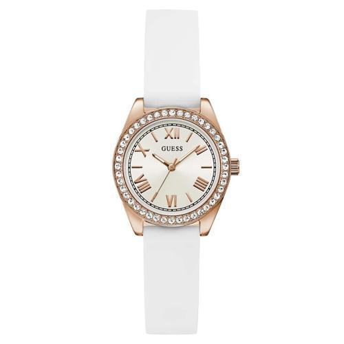 GUGW1000L3 Kadın Kol Saati