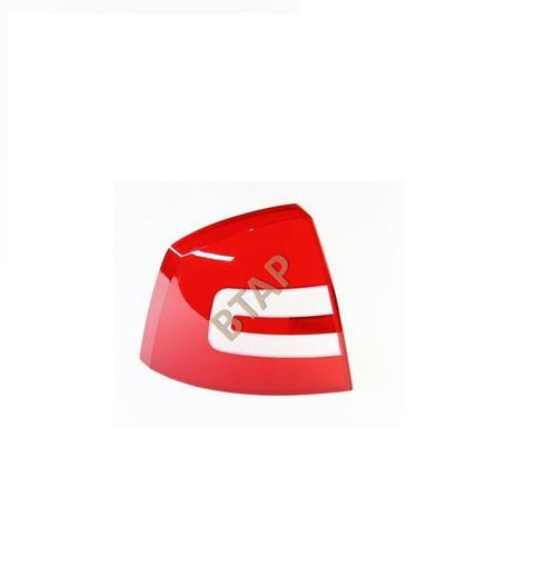 VOLKSWAGEN STOP CAMI OCTAVIA 2004-2013 SOL 1Z5945111A