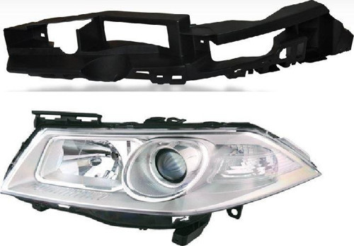 FAR BRAKETİ SAĞ RENAULT MEGANE II 2005-2010