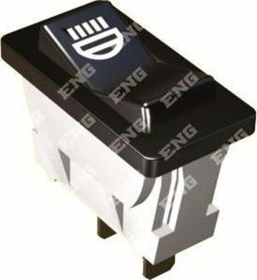 FAR ANAHTARI RENAULT R12