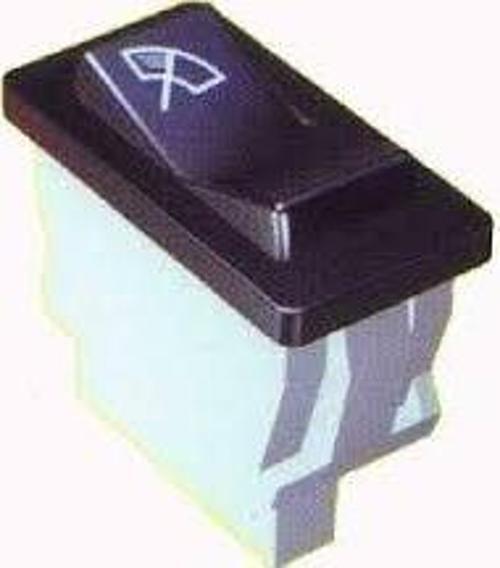 SİLECEK ANAHTARI RENAULT R12