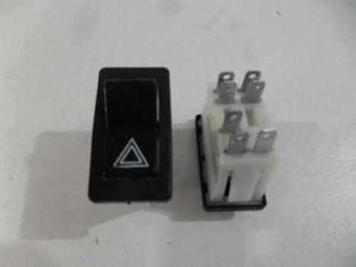 FLAŞÖR ANAHTARI RENAULT R12