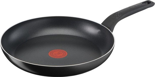 Titanyum 1X SimplyClean Difüzyon Tabanlı Tava - 30 CM