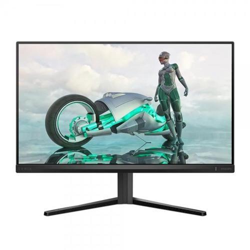 Evnia 23.8" 24M2N3200S 180Hz 1ms GSync FHD IPS Gaming Monitör (Ölü Pixel)