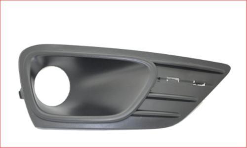 Fıat Lınea 2011- Sis Kapağı Sissiz Sol Oem No (735547963)