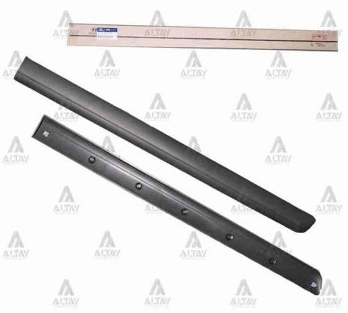 Bant Kapı Getz Ön 2006-2011 Sağ (1 Adet) (Oem No: 87722-1C500Ca)