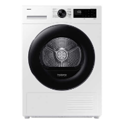 10kg, Kurutma Makinesi, Isı Pompası Teknolojisi