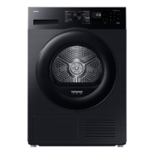 10kg, Kurutma Makinesi, Isı Pompası Teknolojisi