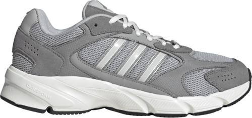 Crazychaos 2000 Erkek Günlük Spor Ayakkabı JH6847