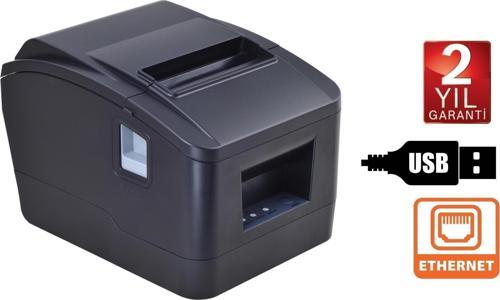 RP8020 Termal Fiş Yazıcı