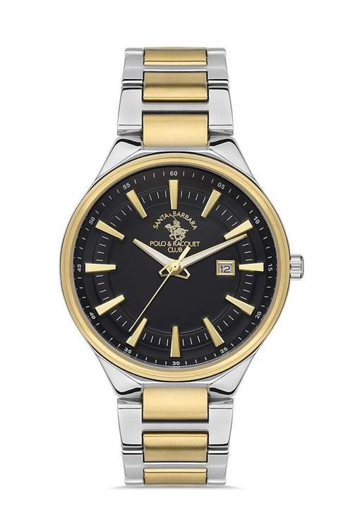 SB.1.10422.4 ERKEK KOL SAATİ