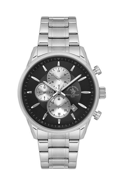 SB.4.10052-2 ERKEK KOL SAATİ