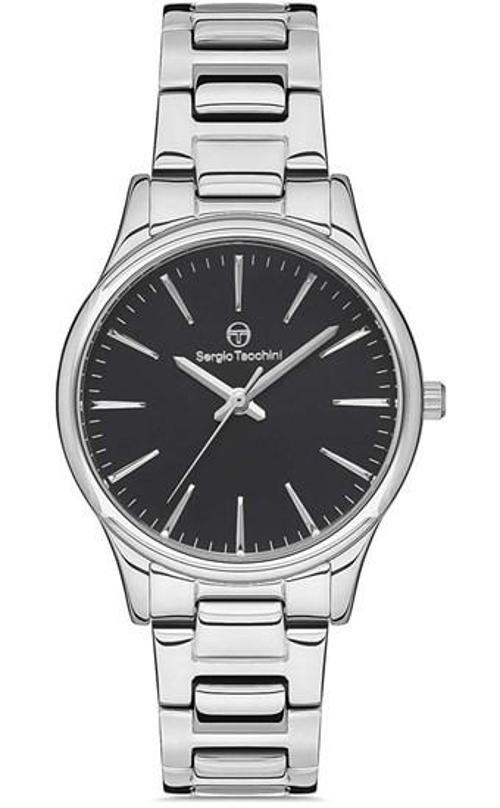 SERGIO TACCHINI ST.1.10293.2 KADIN KOL SAATİ