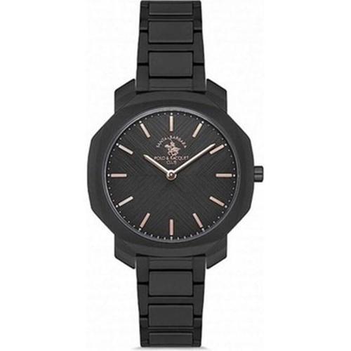 SB.1.10207.6 KADIN KOL SAATİ