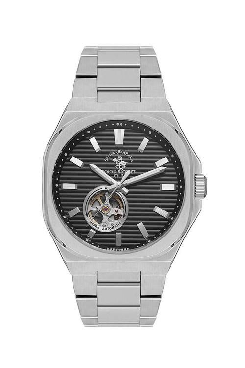 SB.1.10534-2 ERKEK KOL SAATİ