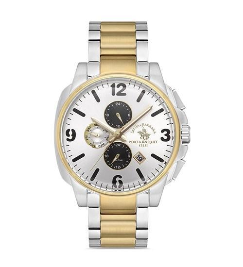 SB.1.10281.4 ERKEK KOL SAATİ