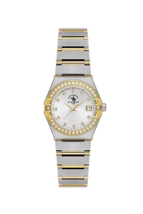 SB.1.10656-3 KADIN KOL SAATİ