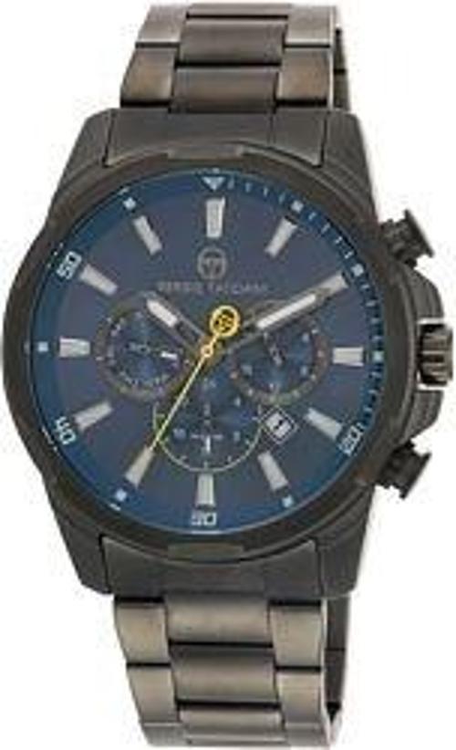 SERGIO TACCHINI ST.1.10069.5 ERKEK KOL SAATİ