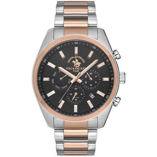 SB.1.10282.3 ERKEK KOL SAATİ