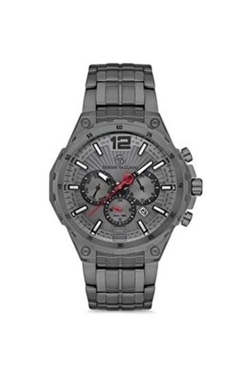 SERGIO TACCHINI ST.1.10070.3 ERKEK KOL SAATİ